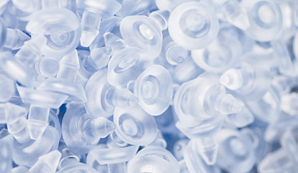 Примена и карактеристике модификованих пластичних честица (4)