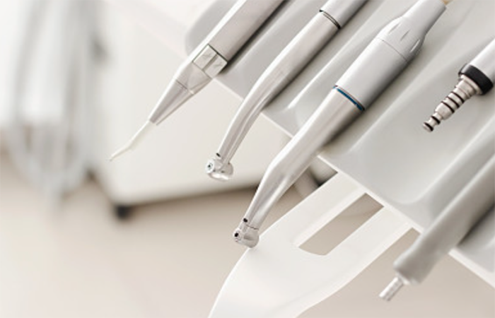 Примене кополимера поли(метилвинилетра/малеинске киселине).