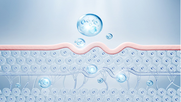 Предности и примена Мадекасозида у нези коже