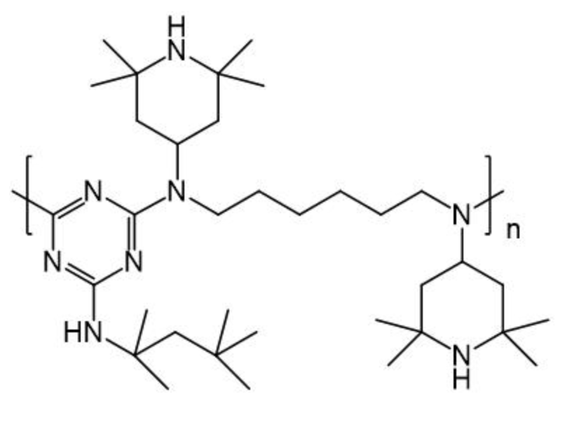 Шта је Пхотоинициатор 944?