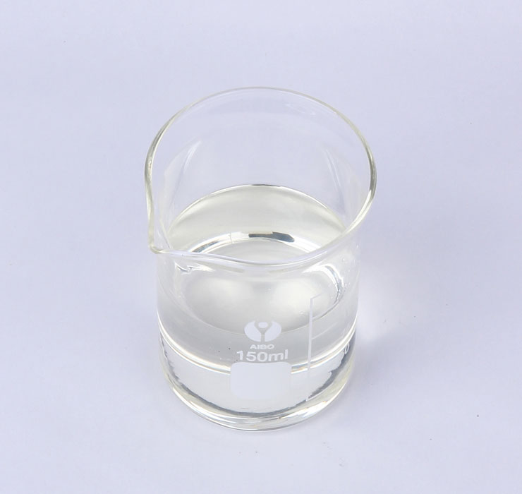 ДМИ ЦАС 80-73-9